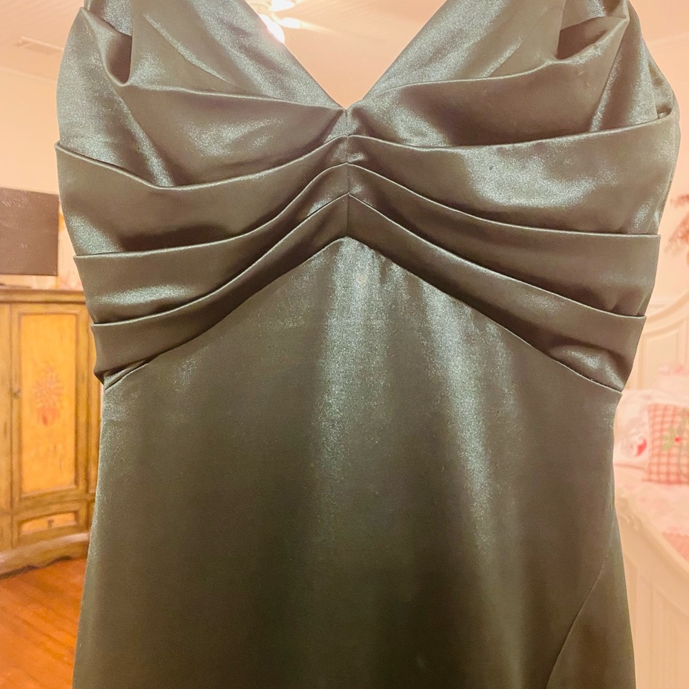 Windsor dress 2021 - Picture 4 of 4
